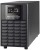 PowerWalker 1500 CW zasilacz UPS Technologia line-interactive 1,5 kVA 1050 W