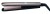Remington S8590 urządzenie do stylizacji włosów Prostownica Ciepły Brąz