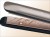 Remington S8590 urządzenie do stylizacji włosów Prostownica Ciepły Brąz