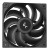 Chłodzenie wodne Deepcool Mystique LCD 360mm (R-LX750-BKDSNMP-G-1)