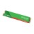 SSD SATA M.2 480GB 6GB/S/GREEN WDS480G3G0B WDC