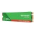 SSD SATA M.2 480GB 6GB/S/GREEN WDS480G3G0B WDC