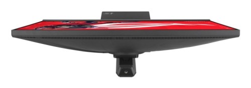 MONITOR ASUS  27" XG27JCG ROG Strix 5K FIPS 180 Hz