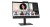 Lenovo Monitor ThinkVision 23.8" T24mv-30 16:9 Panel IPS 1920 x 1080  Lift USB Hub Daisy Chain Ethernet RJ45 Camera & Speakers DP HDMI