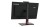 Lenovo Monitor ThinkVision 23.8" T24mv-30 16:9 Panel IPS 1920 x 1080  Lift USB Hub Daisy Chain Ethernet RJ45 Camera & Speakers DP HDMI