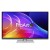 MONITOR ASUS 26.5" PA279CDV ProArt 4K OLED 120Hz
