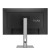 MONITOR ASUS 26.5" PA279CDV ProArt 4K OLED 120Hz