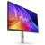 MONITOR ASUS 26.5" PA279CDV ProArt 4K OLED 120Hz