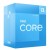 Intel Core i3-12100 procesor 12 MB Smart Cache Pudełko
