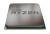 AMD Ryzen 3 3200G procesor 3,6 GHz 4 MB L3 Pudełko