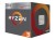 AMD Ryzen 3 3200G procesor 3,6 GHz 4 MB L3 Pudełko