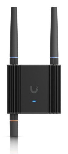 Ubiquiti UMR-Ultra Router sieci komórkowej