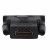 Adapter SAVIO cl-21 (HDMI F - DVI-D M; kolor czarny)