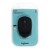 Mysz Logitech M171 910-004424 (optyczna; 1000 DPI; kolor czarny)