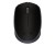 Mysz Logitech M171 910-004424 (optyczna; 1000 DPI; kolor czarny)