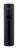 Pilot uniwersalny SAVIO RC-07 (telewizory)