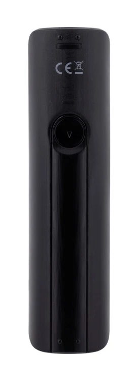Pilot uniwersalny SAVIO RC-07 (telewizory)
