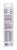 Pilot uniwersalny SAVIO RC-07 (telewizory)