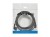 LANBERG KABEL ZASILAJACY VDE CEE 7/7 -> C13 10M