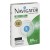 Papier xero ksero biurowy Universal Premium Navigator 8247A80 (A4; 80g/m2; 500 szt.arkuszy; papier biały)