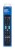 Pilot SAVIO RC-09 (telewizory)