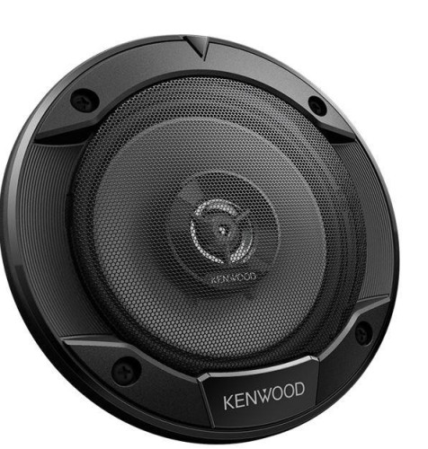 Głośniki samochodowe KENWOOD KFC-S1366 13 cm 260 W