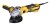 Szlifierka kątowa 1700W Dewalt DWE4357