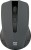 DEFENDER MYSZ BEZPRZEWODOWA ACCURA MM-935 RF SZARA OPTICAL 1600DPI 4P 52936