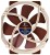 Wentylator NOCTUA 150mm (montaż na 120mm)SSO2, PWM
