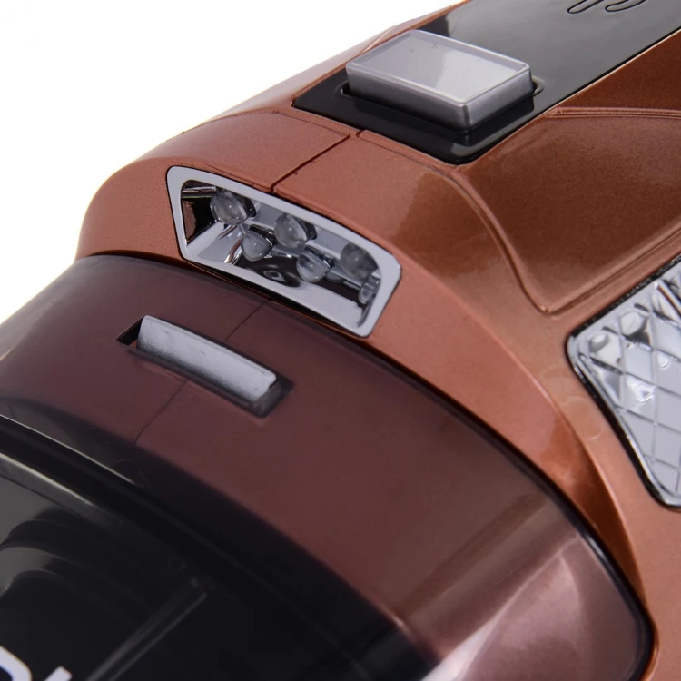 Odkurzacz ręczny CONCEPT VP-4360