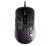DEFENDER MYSZ PRZEWODOWA GAMINGOWA SHEPARD GM-620L OPTIC 12800 DPI 7P PODŚWIETLENIE RGB 52620