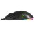 DEFENDER MYSZ PRZEWODOWA GAMINGOWA SHEPARD GM-620L OPTIC 12800 DPI 7P PODŚWIETLENIE RGB 52620