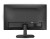 Monitor AG Neovo SC 2402 LED 24" FHD VA VGA HDMI BNC SPK 2x2W VESA CCTV 24/7