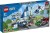 LEGO City 60316 - Posterunek policji
