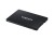 Dysk SSD Samsung PM893 480GB SATA 2.5" MZ7L3480HCHQ-00A07 (DWPD 1)