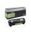 Lexmark Toner 50F2U00 Black