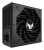 Zasilacz ASUS TUF GAMING 750W GOLD