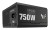 Zasilacz ASUS TUF GAMING 750W GOLD