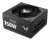 Zasilacz ASUS TUF GAMING 750W GOLD