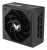 Zasilacz ASUS TUF GAMING 750W GOLD