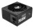 Zasilacz ASUS TUF GAMING 750W GOLD