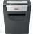Rexel Niszczarka Momentum X312, 12 kartek, 23 l kosz