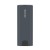 SAVIO OBUDOWA NA DYSK ZEWN. M.2 SSD NVME, USB, AK-67