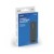 SAVIO OBUDOWA NA DYSK ZEWN. M.2 SSD NVME, USB, AK-67