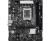 Płyta główna ASRock B760M-H2/M.2