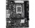 Płyta główna ASRock B760M-H2/M.2