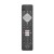 SAVIO PILOT UNIWERSALNY/ZAMIENNIK DO TV PHILIPS, SMART TV, RC-16