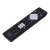 SAVIO PILOT UNIWERSALNY/ZAMIENNIK DO TV PHILIPS, SMART TV, RC-16
