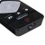 SAVIO PILOT UNIWERSALNY/ZAMIENNIK DO TV PHILIPS, SMART TV, RC-16