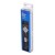 SAVIO PILOT UNIWERSALNY/ZAMIENNIK DO TV PHILIPS, SMART TV, RC-16